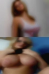 Indiana sex personal