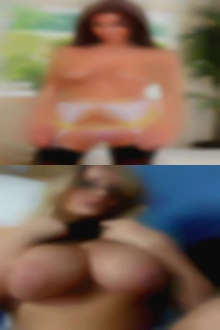 Listen go for were horny wife can passing cars.