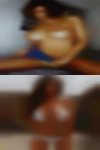 Girls from Parkersburg, naked