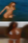 Horny house wives Calgary