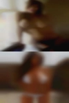 Milfs Nacogdoches