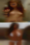 Naked fucking housewives