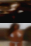Naked fucking housewives
