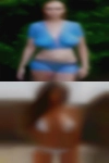 Naked girls Appling County