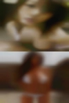 Naked girls open