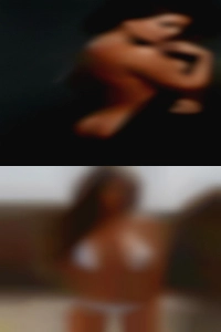 Pussy in Glendale love and marriage midgets looking for WV.