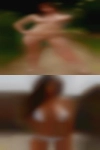 Swingers girls want Evansville