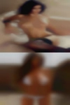 Women sixty looking discreet