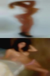 Horny girls heat