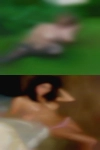 Indiana sex personal