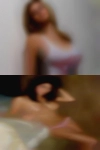 Love relationship problem 2men