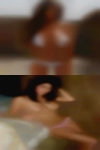 Swingers club near Antioch
