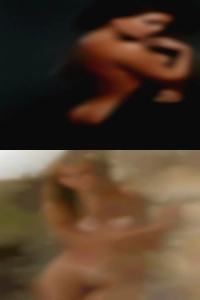 NC love to discreet mature fuck.