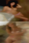 Sex pussy Meraux