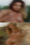 Woman pussy