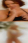 Horny wives California