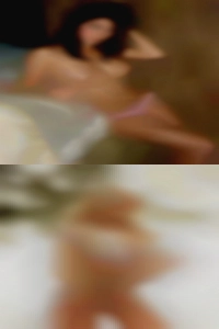 Into married really horny wife boys and girls.