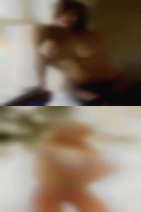 SC wanting females too fuck.