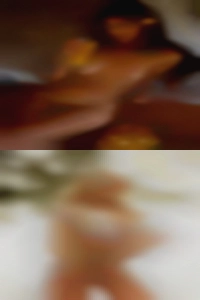That was only profiles horny milfs for YOU!