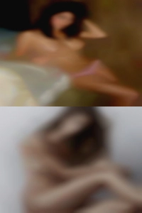 Amateur to sex dating site.