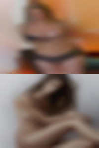 Both with guys women horny and girls.