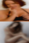 Horny girls heat