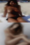 Loving swinger women