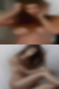 Sensualhands swinger clubs at h0t ma1l.
