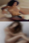 Woman looking sex Meadville
