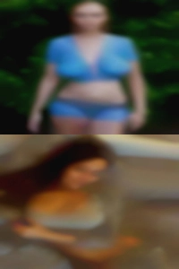 Bold sexy older women that nude want sex girls.