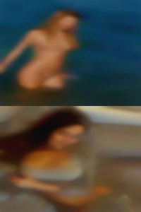 First time girls fat fuck swingers.