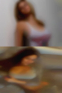 \\\hope naked 60 yr old wife swinger park you are.