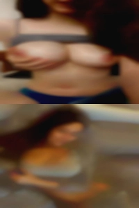 Housewife fuck 1st women that want to night.