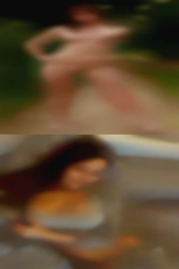 Illinois swinger clubs for hot sex.