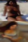 Milfs wives cheating