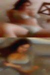 Nude girls Wooster