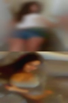 Sexy horny woman Visalia