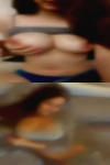 Swinger resort for single women