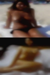 Girls from Parkersburg, naked