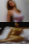 Nude girls squeeze grab balls