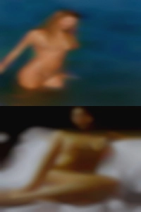 Shoreham swingers looking for swingers ads.