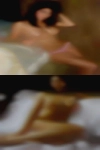 Websites for swingers