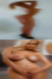 Alabama girls heat horny exposed nude.