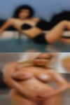 Mature women Illinois