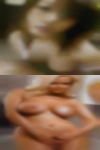 Were horny wife