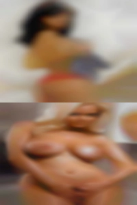 Women milf women fuck in Manassa VA.