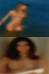 Adult swingers