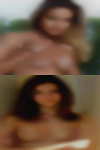 Fat dirty sex females looking for males for sluts in Lynn!