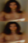Free swingers Chattanooga