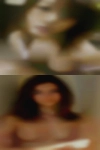 Horny house wives Calgary